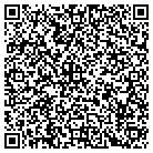 QR code with Commercial Waste Solutions contacts
