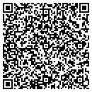 QR code with Steven T Ladoulis contacts