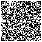 QR code with Arnold Freed Architecture contacts