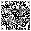 QR code with Margaret Sweeney contacts