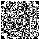 QR code with Crazy Cook Catering Inc contacts