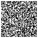 QR code with Mass Tree Co contacts