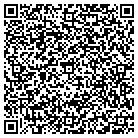 QR code with Leon's Performance Engines contacts