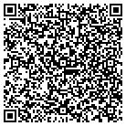 QR code with Timothy S Colton DDS contacts
