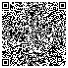 QR code with Rubberized Coatings of America contacts