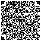 QR code with Christopher Dahlstrom contacts