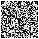 QR code with Simplex Courier contacts