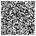 QR code with T J Maxx contacts