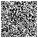 QR code with Yarmouth Internists contacts