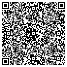 QR code with Northborough Research Libr contacts
