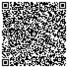 QR code with Blackstone Valley Septic Service contacts