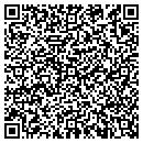 QR code with Lawrence L Athan Jr Attorney contacts