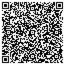 QR code with Cedar Advisors Inc contacts