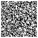 QR code with PAR Tee Inc contacts