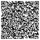 QR code with Polaris Engineering Corp contacts