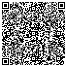 QR code with Lundgren Collision Center contacts