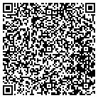 QR code with Jean Vitor Plastering contacts