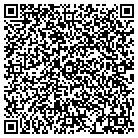 QR code with Nashoba Financial Planning contacts