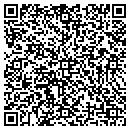 QR code with Greif Brothers Corp contacts