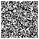 QR code with Gravity Arts Inc contacts