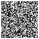 QR code with Sumner Construction contacts