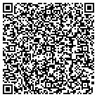 QR code with Wholesale Printing Spec contacts