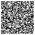 QR code with Assoc Building Servi contacts