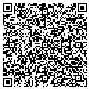 QR code with Global Concepts Ins Agency contacts