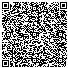 QR code with Little Folks Fellowship Nrsy contacts