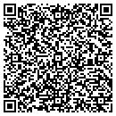 QR code with Jules Besch Stationers contacts