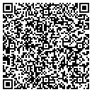 QR code with Image Hair Salon contacts