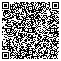 QR code with Gateway Labratory contacts