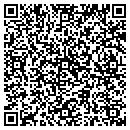 QR code with Bransford & Petz contacts
