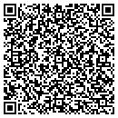 QR code with Cypress Communications contacts