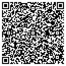 QR code with Phoenix Financial Corp contacts