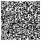 QR code with Worcester Baptist Church contacts