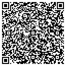 QR code with C H Yates Rubber Corp contacts