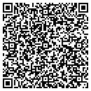 QR code with Nancy Jane Rossi contacts