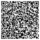 QR code with Jakes Coffee Shop contacts