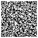 QR code with Stjepan Kereshi MD contacts