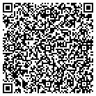 QR code with Majewski Stas Office Property contacts