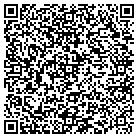 QR code with Springfield Sportsman's Club contacts