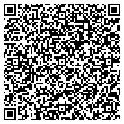QR code with Cape Cod Breast Evaluation contacts