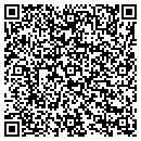 QR code with Bird Dog Recruiting contacts