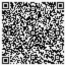 QR code with Cutting Edge contacts