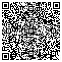 QR code with Spas Unlimited contacts
