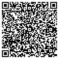 QR code with I C Financial contacts