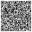 QR code with R & R Auto Body contacts
