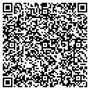 QR code with Collins Development contacts