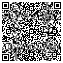 QR code with Curry Printing contacts